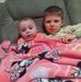 Rusty Bryant - Facebook
