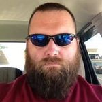 Rusty Bryant - @rbryant - Instagram
