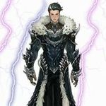 Rusty Bryant - @rusty.bryant.562 - Instagram