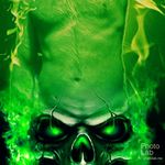 Rusty Lee Bryant - @rustyleebryant - Instagram