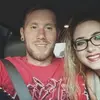 rustybryant1214 - @rustybryant1214 - TikTok