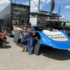 rustybryant38 - @rustybryant38 - TikTok