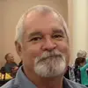 rustybryant7 - @rusty.bryant80 - TikTok