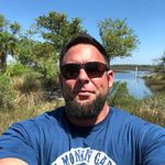 Rusty Burch - @burch_rusty - Instagram