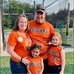 Rusty Burch - Facebook