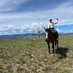 Rusty Burch - @rusty.burch.5 - Instagram