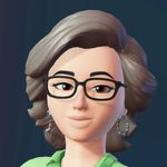 Rusty Burch - @rusty6urch - Instagram
