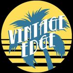 Rusty Burch - @vintageedgecurbing - Instagram