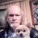 rusty burchell - @rustyburchell - Instagram