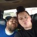 Rustynshay Burcham - Facebook