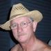 Rusty Burke - Facebook