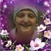Rusty Burke - Facebook