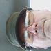 Rusty Burke - Facebook