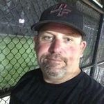 Rusty Burke - @rustyburke7 - Instagram