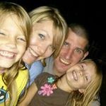 Rusty Burke - @rusty_burke - Instagram