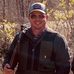 Rusty Burke - Facebook