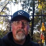 Rusty Burkett - @rusty.burkett.3 - Instagram
