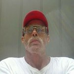 Rusty Burkett - @rustyburkett - Instagram