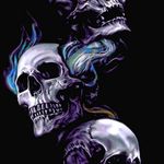 Rusty Burkett - @rustyburkett1166 - Instagram