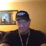 Rusty Burkett - @rusty.burkett - Instagram