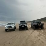 @rustyburkee - Instagram
