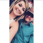 Rusty Burnett - @rustyshackelford45 - Instagram