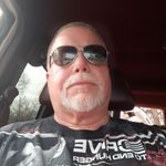 rusty burnett - @burnett_rusty - Instagram