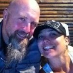 Rusty Burnett - @rusburnett - Instagram