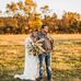 Rusty Burnett - Facebook