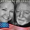 Rusty Burnette - @rusty.burnette - TikTok