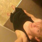 Rusty Jeffrey Burnette - @rustyburnette - Instagram
