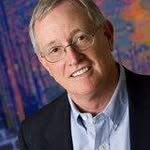 Harold Rusty Burton - @haroldburton4145 - Instagram