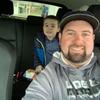 Rusty Burton583 - @rustyburton0 - TikTok