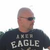 Rusty Burton772 - @rustysteeleburton - TikTok