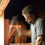 Rusty Burton - @burton.rusty - Instagram