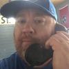Rusty Burton - @rustyburton - TikTok