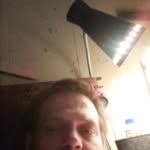 Rusty Burton - @rustyburton30 - Instagram