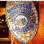 Rusty Burton - @freestatesecurity - Instagram