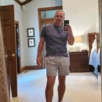 Rusty Burton - @rustyburton - Instagram