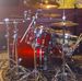 Rusty Burton - Facebook