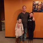 Rusty Burton - @rburtoner - Instagram