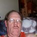 Rusty Burton - Facebook