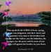 Rusty Burton - Facebook