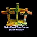 Rusty Burton - @eaglecustomretrotables - Instagram