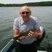 Rusty Burton - Facebook