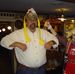 Rusty Burton - Facebook
