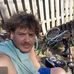 Rusty Burton - Facebook