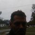 Rusty Burton - Facebook