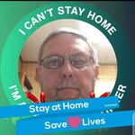Rusty burton - @kivex60825 - Instagram
