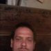 Rusty Burton - Facebook